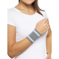 Бандаж для лучезапястного сустава Крейт У-806