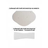 Бандаж при опущении органов малого таза Крейт Б-637