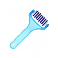 Массажер медицинский для тела Крейт "Рефлекс"