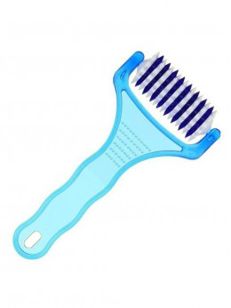 Массажер медицинский для тела Крейт "Рефлекс"