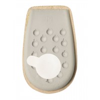 Подпяточники ортопедические амортизирующие Крейт СК-153