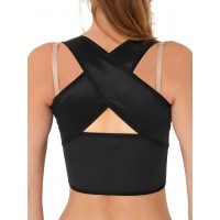 Реклинатор ортопедический Д-133 Реклинатор ортопедический Д-133