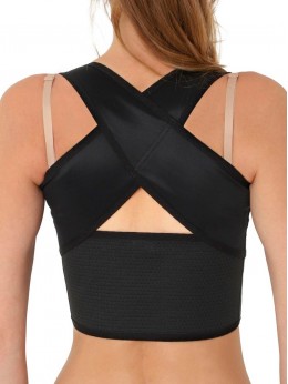 Реклинатор ортопедический Д-133