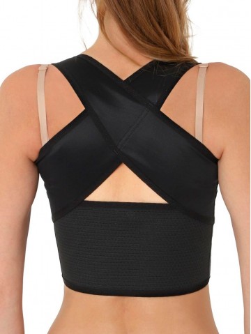 Реклинатор ортопедический Д-133