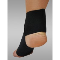 Бандаж для голеностопного сустава Крейт F-210