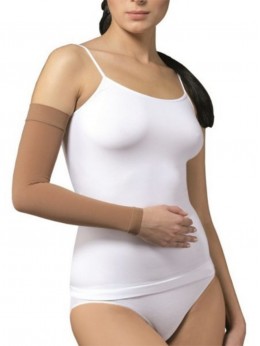 Рукав компрессионный Крейт Tonus Elast 0403 LUX Рукав компрессионный Крейт Tonus Elast 0403 LUX