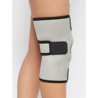 Бандаж для коленного сустава Крейт F-528