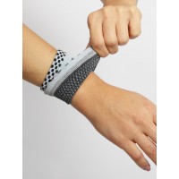 Бандаж для лучезапястного сустава Крейт У-806