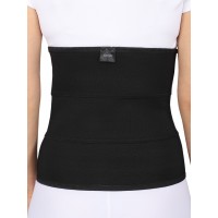 Бандаж послеоперационный Крейт Б-334