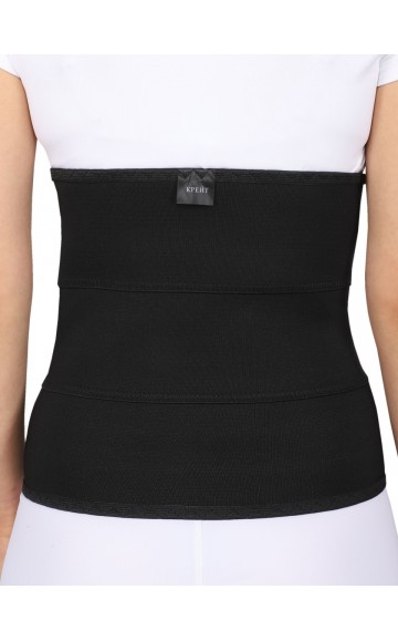 Бандаж послеоперационный Крейт Б-334