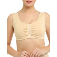 Лиф для протезирования молочной железы Крейт М-605