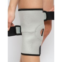 Бандаж для коленного сустава Крейт F-528
