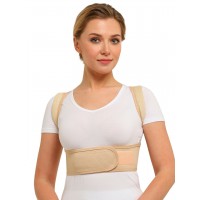 Реклинатор ортопедический Крейт Р-150