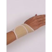 Бандаж для лучезапястного сустава Крейт F-208