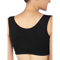 Лиф для протезирования молочной железы Крейт М-605