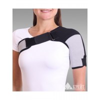 Бандаж для плеча и предплечья Крейт F-600