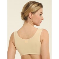 Лиф для протезирования молочной железы Крейт М-605