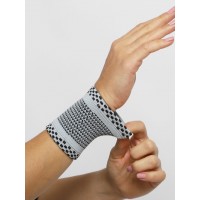 Бандаж для лучезапястного сустава Крейт У-806
