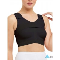 Лиф медицинский компрессионный Крейт М-300