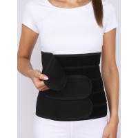 Бандаж послеоперационный Крейт Б-334