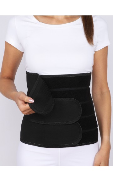 Бандаж послеоперационный Крейт Б-334