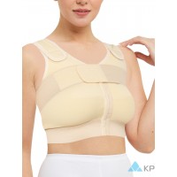 Лиф медицинский компрессионный Крейт М-300