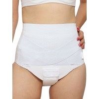 Бандаж при опущении органов малого таза Крейт Б-637