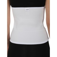 Бандаж послеоперационный Крейт Б-334