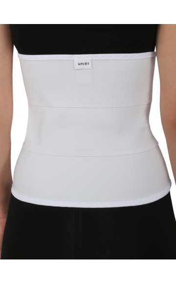 Бандаж послеоперационный Крейт Б-334