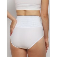 Бандаж при опущении органов малого таза Крейт Б-637