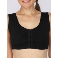 Лиф для протезирования молочной железы Крейт М-605