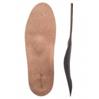 Стельки ортопедические Крейт СК-110 Стельки ортопедические Крейт СК-110