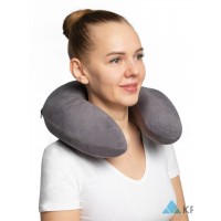 Валик ортопедический Крейт П-208