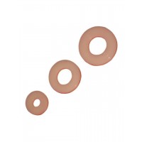 Защитные накладки Крейт С-310 Защитные накладки Крейт С-310