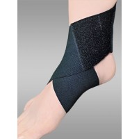 Бандаж для голеностопного сустава Крейт F-210