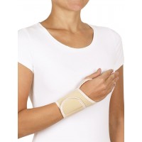 Бандаж для лучезапястного сустава Крейт F-208