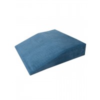 Подушка ортопедическая на сиденье Крейт П-305 Подушка ортопедическая на сиденье Крейт П-305