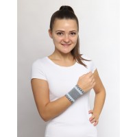 Бандаж для лучезапястного сустава Крейт У-806