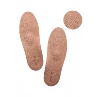 Стельки ортопедические Крейт СК-110