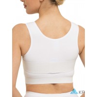 Лиф медицинский компрессионный Крейт М-300