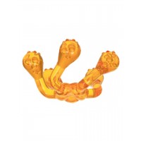 Массажер медицинский Крейт "Лапонька-2"