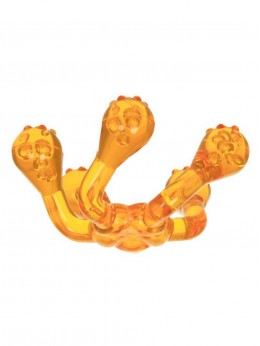 Массажер медицинский Крейт "Лапонька-2"