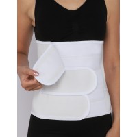 Бандаж послеоперационный Крейт Б-334