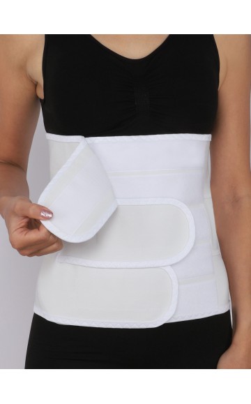 Бандаж послеоперационный Крейт Б-334