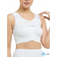 Лиф медицинский компрессионный Крейт М-300