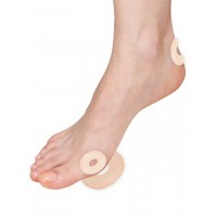 Защитные накладки Крейт С-310