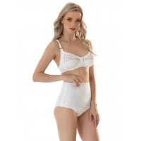 Бандаж при опущении органов малого таза Крейт Б-637