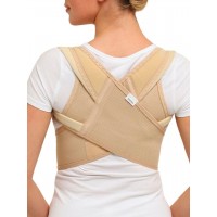 Реклинатор ортопедический Крейт Р-150