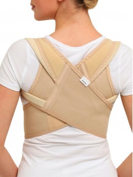 Реклинатор ортопедический Крейт Р-150 Реклинатор ортопедический Крейт Р-150