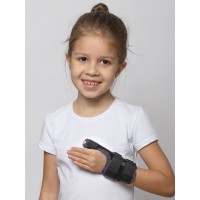 Бандаж для пястно-фалангового сустава Крейт Е-207